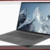 Обзор ASUS Zenbook A16 UX3607 со Snapdragon X2 Elite Extreme (X2E-94-100): Самый мощный процессор в 1,2-килограммовом ноутбуке