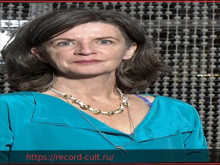 Выставка Хеллы Йонгериус