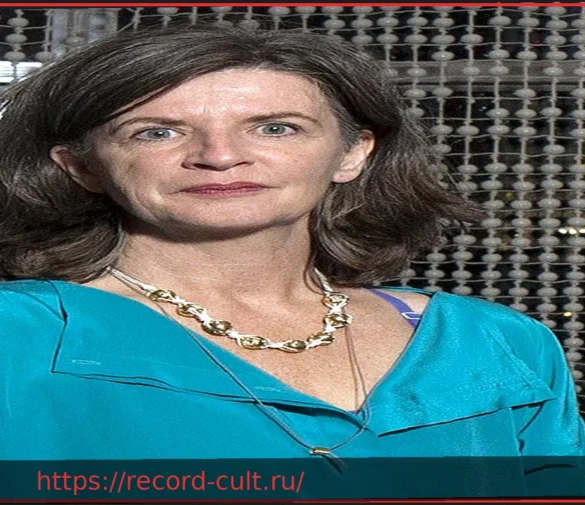 Выставка Хеллы Йонгериус