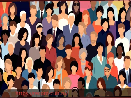 Железодефицит: профилактика, диагностика и эффективное лечение