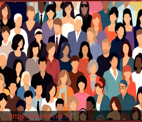 Железодефицит: профилактика, диагностика и эффективное лечение