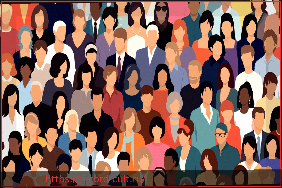 Preview Железодефицит: профилактика, диагностика и эффективное лечение