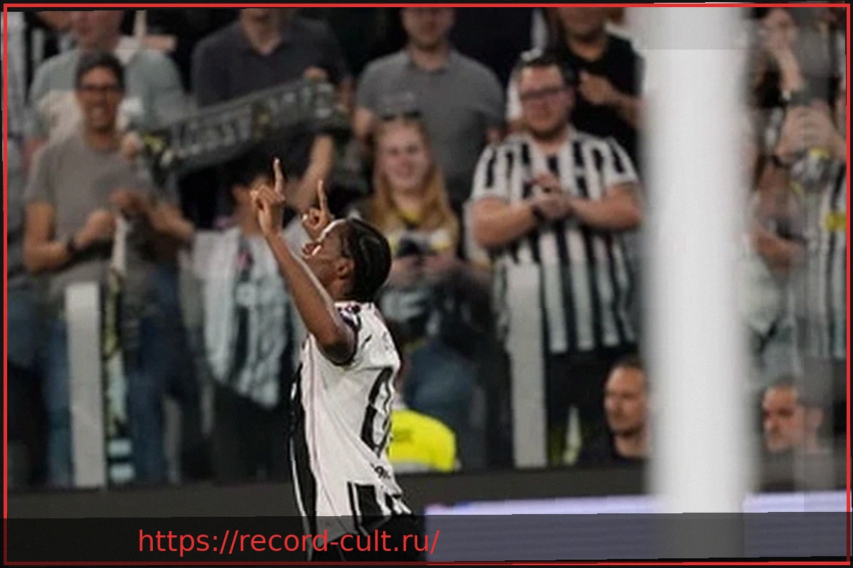 Preview Ювентус победил Болонью 2:0 на своем поле