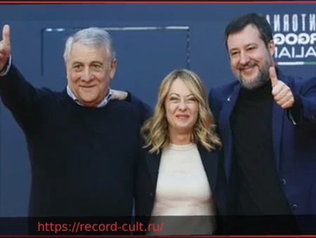 Опрос: Центристско-правый блок опережает, «широкий фронт» отстает