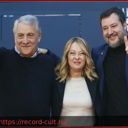 Опрос: Центристско-правый блок опережает, «широкий фронт» отстает