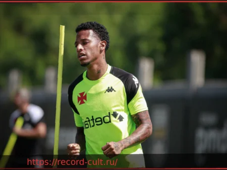 Иранцы, лояльные режиму, в Швейцарии