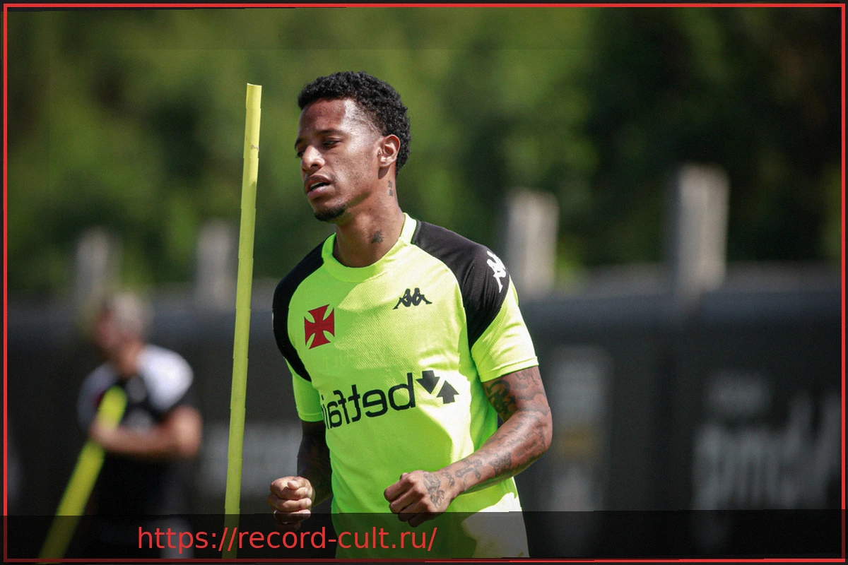 Preview Иранцы, лояльные режиму, в Швейцарии