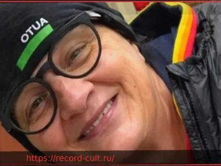 Трагедия в Тревиньо: новое расследование смерти Лучии Тоньелы