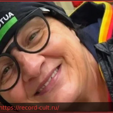 Трагедия в Тревиньо: новое расследование смерти Лучии Тоньелы