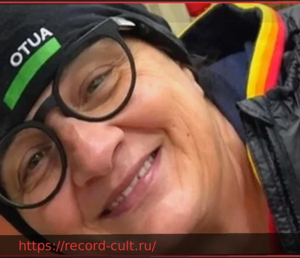 Трагедия в Тревиньо: новое расследование смерти Лучии Тоньелы