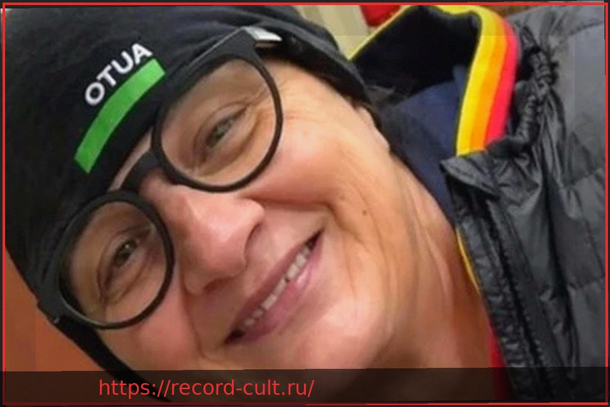 Preview Трагедия в Тревиньо: новое расследование смерти Лучии Тоньелы