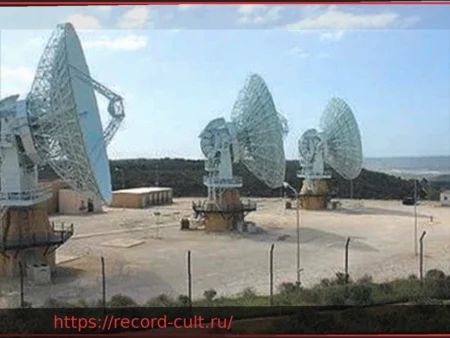 Джузеппе Конте: Последний поворот по американским суперрадарам