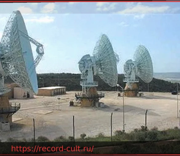 Джузеппе Конте: Последний поворот по американским суперрадарам