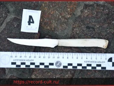 Дело о гибели мигранта в Вероне: прокуратура закрыла, судья отказал