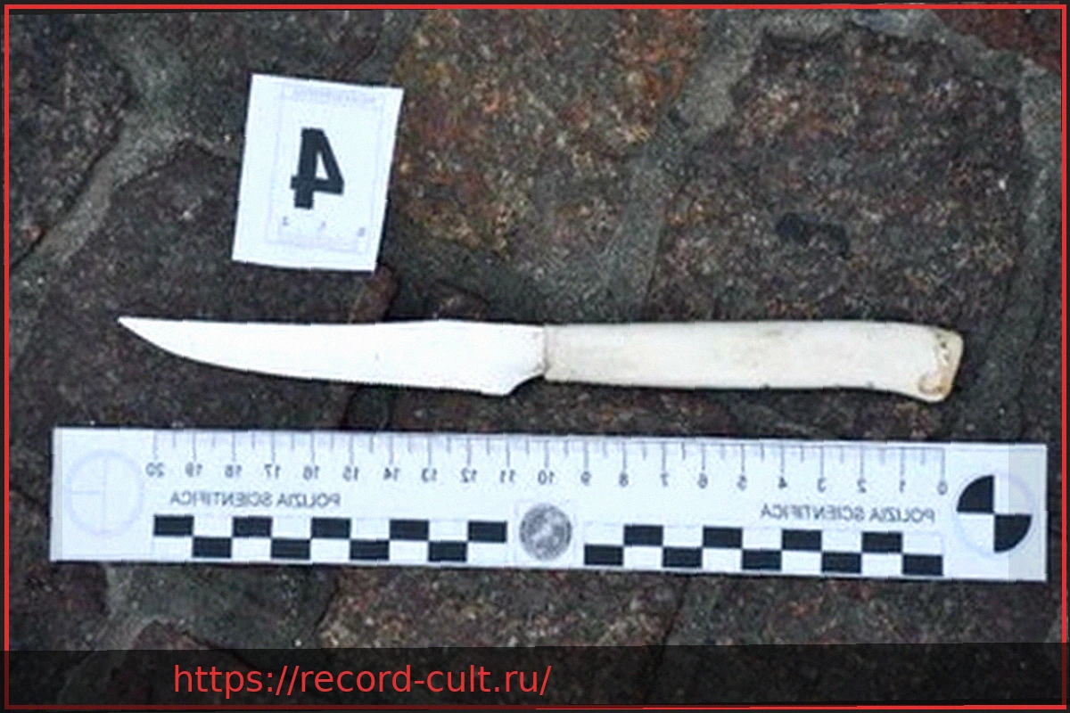 Preview Дело о гибели мигранта в Вероне: прокуратура закрыла, судья отказал