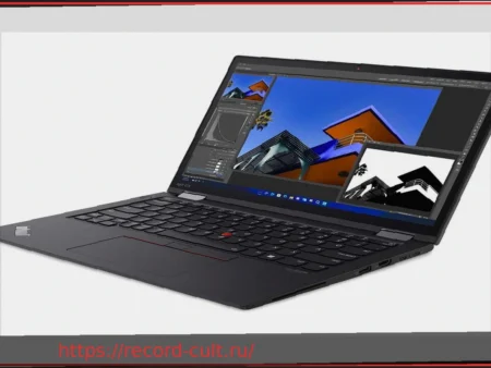 Mozilla обвиняет Microsoft в навязывании Copilot в Windows 11 и отступлении под давлением