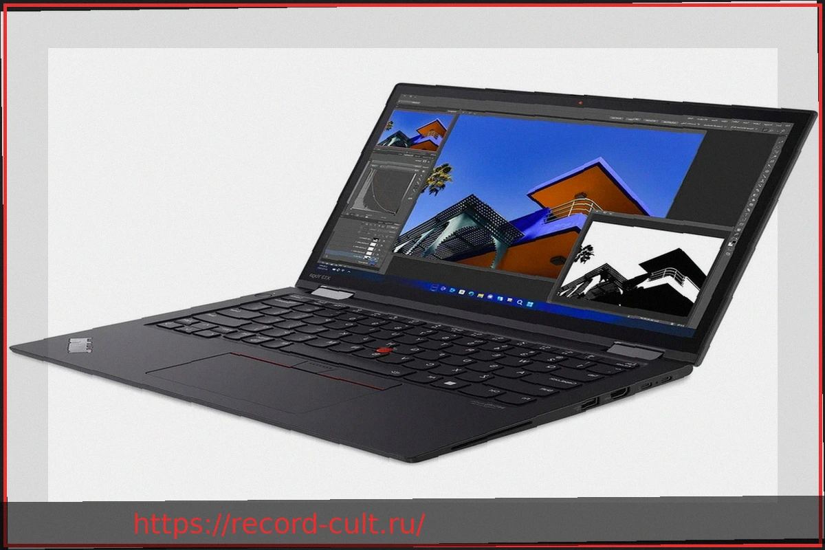 Preview Mozilla обвиняет Microsoft в навязывании Copilot в Windows 11 и отступлении под давлением