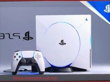 PlayStation 6: Новый уровень трассировки лучей, но не революция в FPS