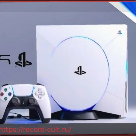 PlayStation 6: Новый уровень трассировки лучей, но не революция в FPS