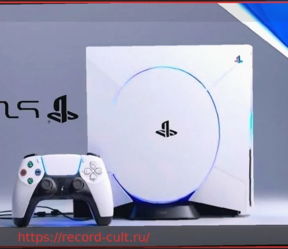 PlayStation 6: Новый уровень трассировки лучей, но не революция в FPS