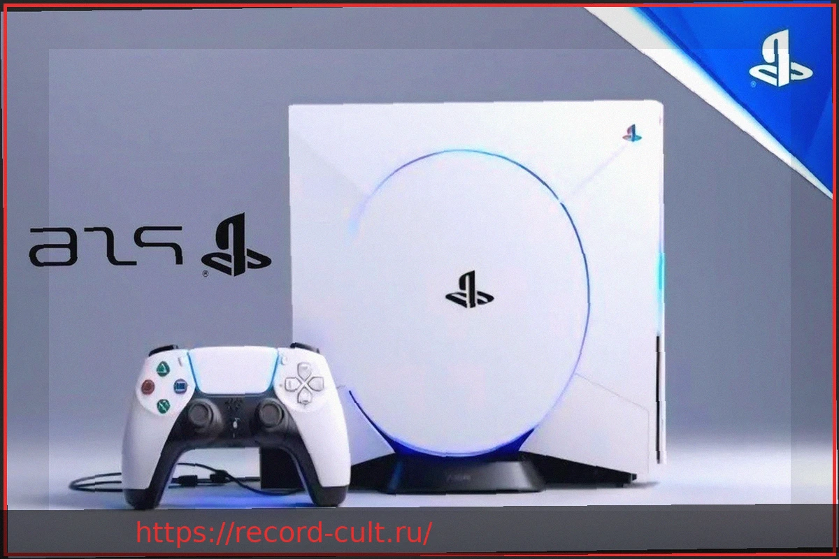 Preview PlayStation 6: Новый уровень трассировки лучей, но не революция в FPS