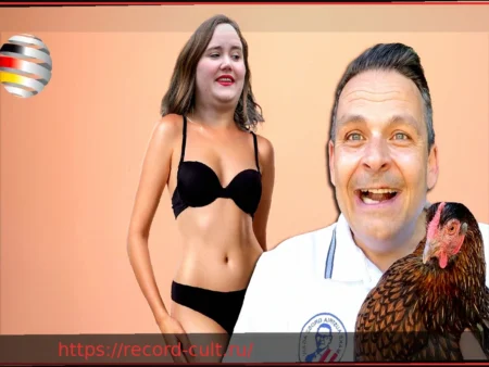 Комикс-рекомендация: «Peri Meno» от Рины Ланг