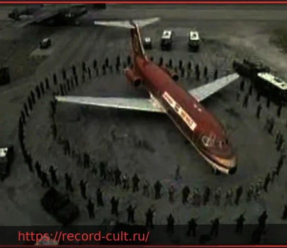 Спор Трампа и Мелони: «Репубблика» обвиняет в политическом камуфляже