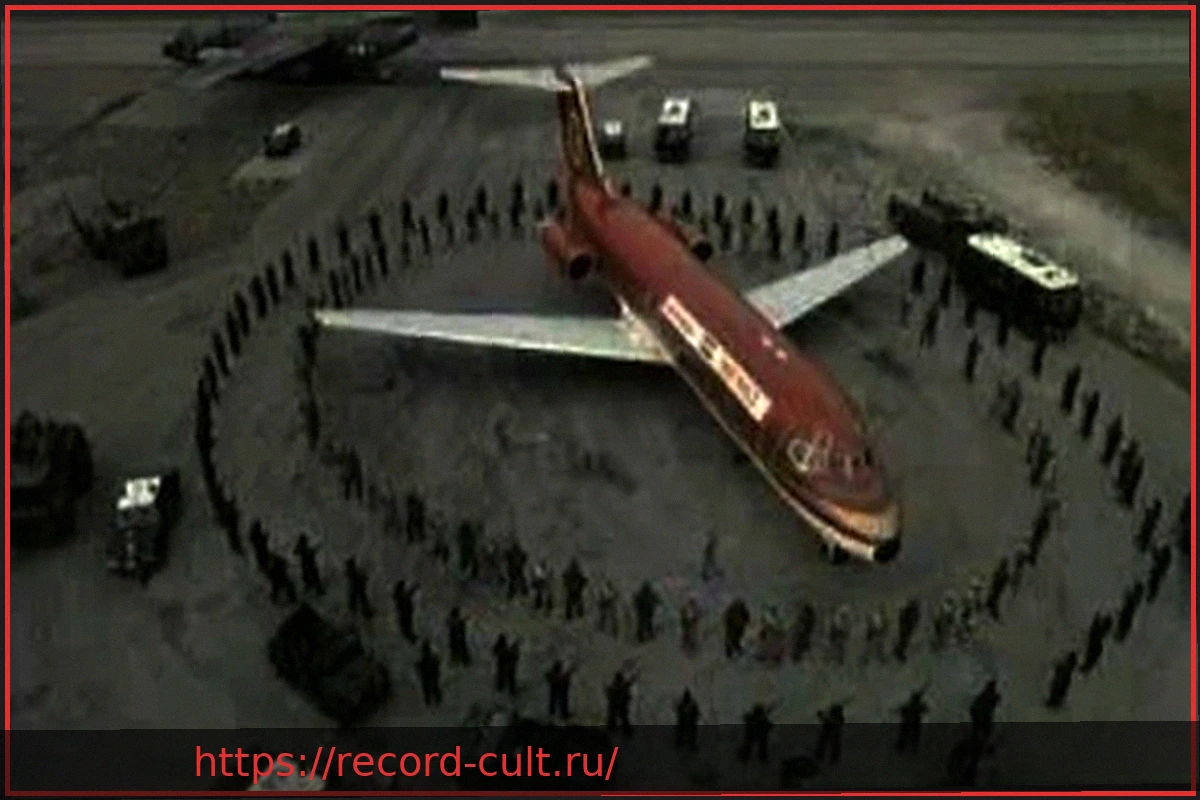 Preview Спор Трампа и Мелони: «Репубблика» обвиняет в политическом камуфляже