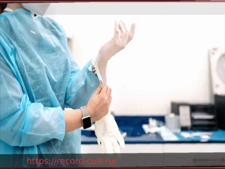 Иранский конфликт: клиники и фармацевтика предупреждают о дефиците