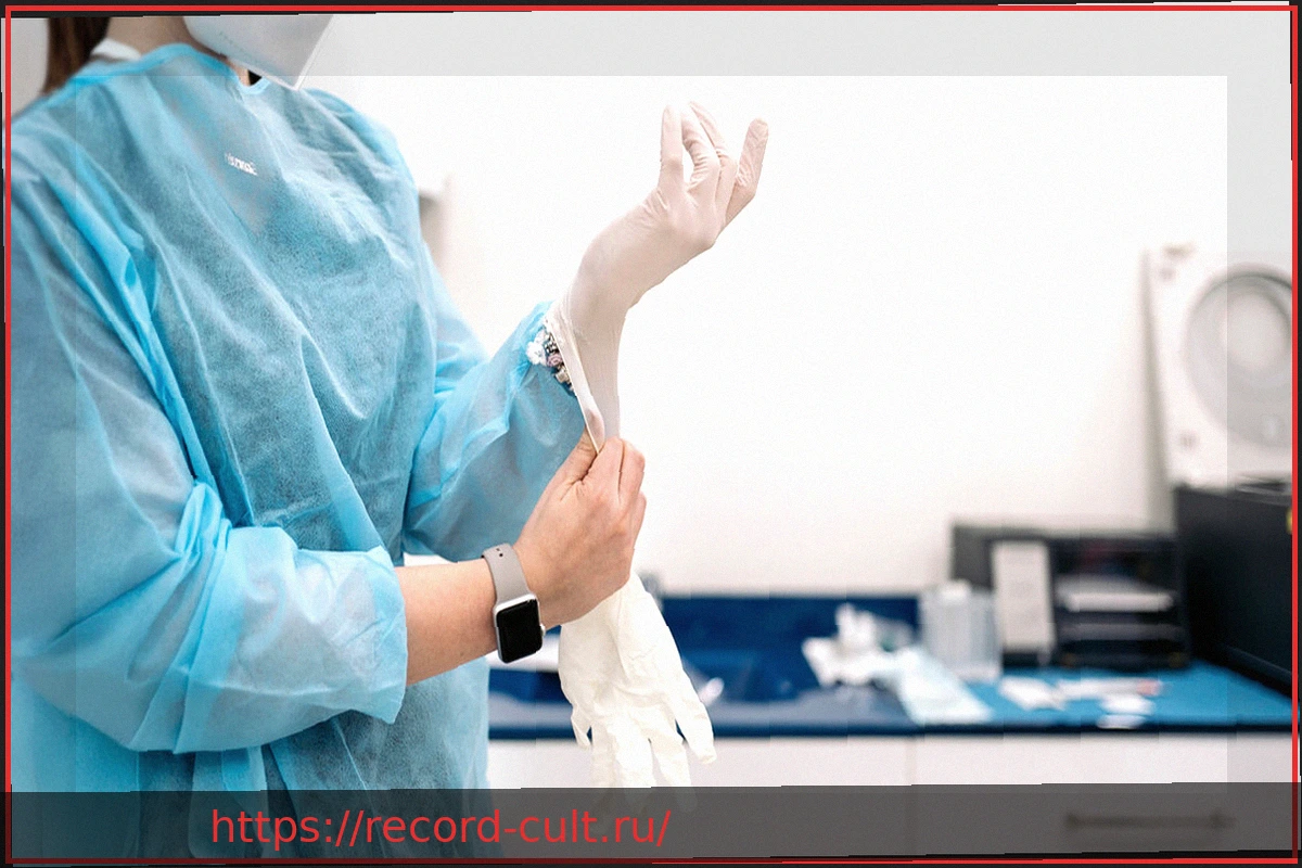 Preview Иранский конфликт: клиники и фармацевтика предупреждают о дефиците