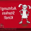 Борьба с онлайн-эксплуатацией детей и педопреступностью