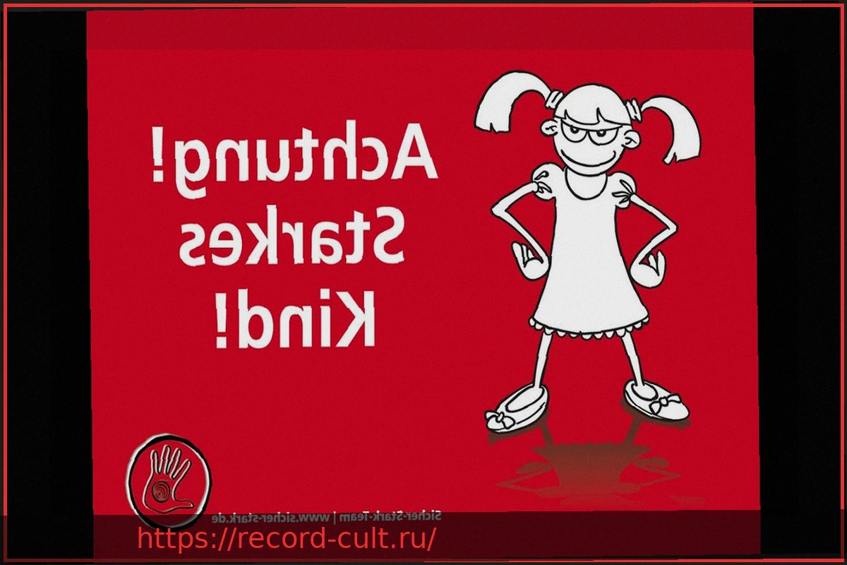 Preview Борьба с онлайн-эксплуатацией детей и педопреступностью