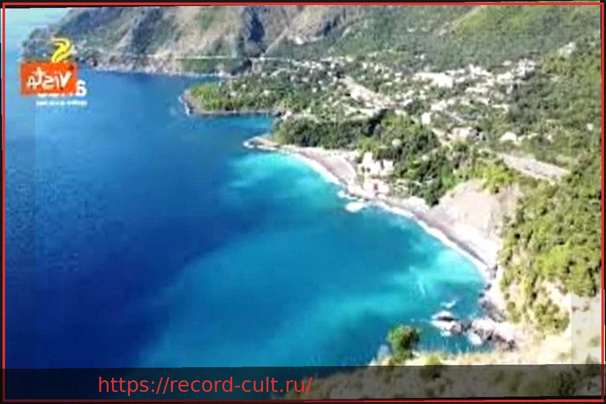 Preview Пасхальный Исход в Италии: Anas Ожидает 60 Миллионов Транспортных Средств на Дорогах