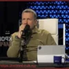 Владимир Соловьев: прокремлевский пропагандист, призывающий к уничтожению украинцев