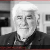 Марио Адорф: Скончался всемирно известный актёр