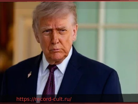 Иран: Отказ от встречи с США, визит американских эмиссаров в Пакистан