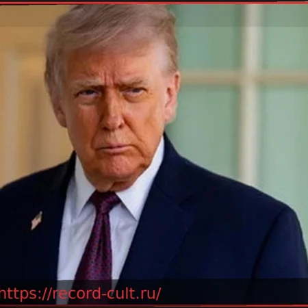 Иран: Отказ от встречи с США, визит американских эмиссаров в Пакистан
