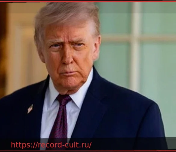 Иран: Отказ от встречи с США, визит американских эмиссаров в Пакистан