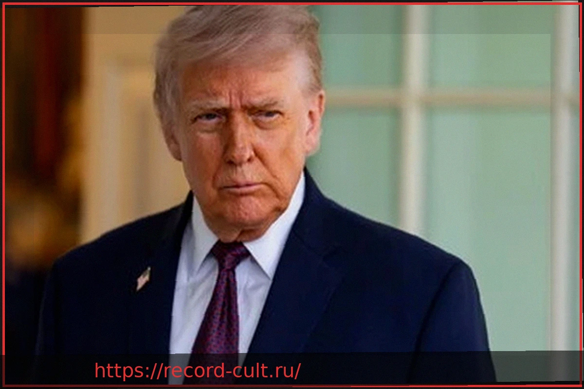 Preview Иран: Отказ от встречи с США, визит американских эмиссаров в Пакистан