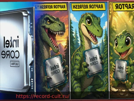 Музыкальный совет: «If music…»