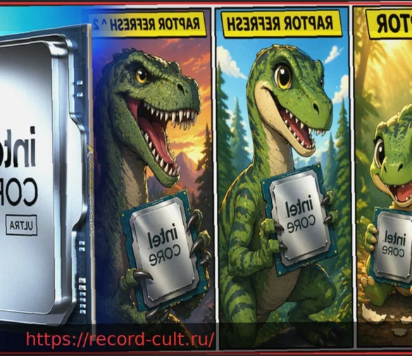 Музыкальный совет: «If music…»