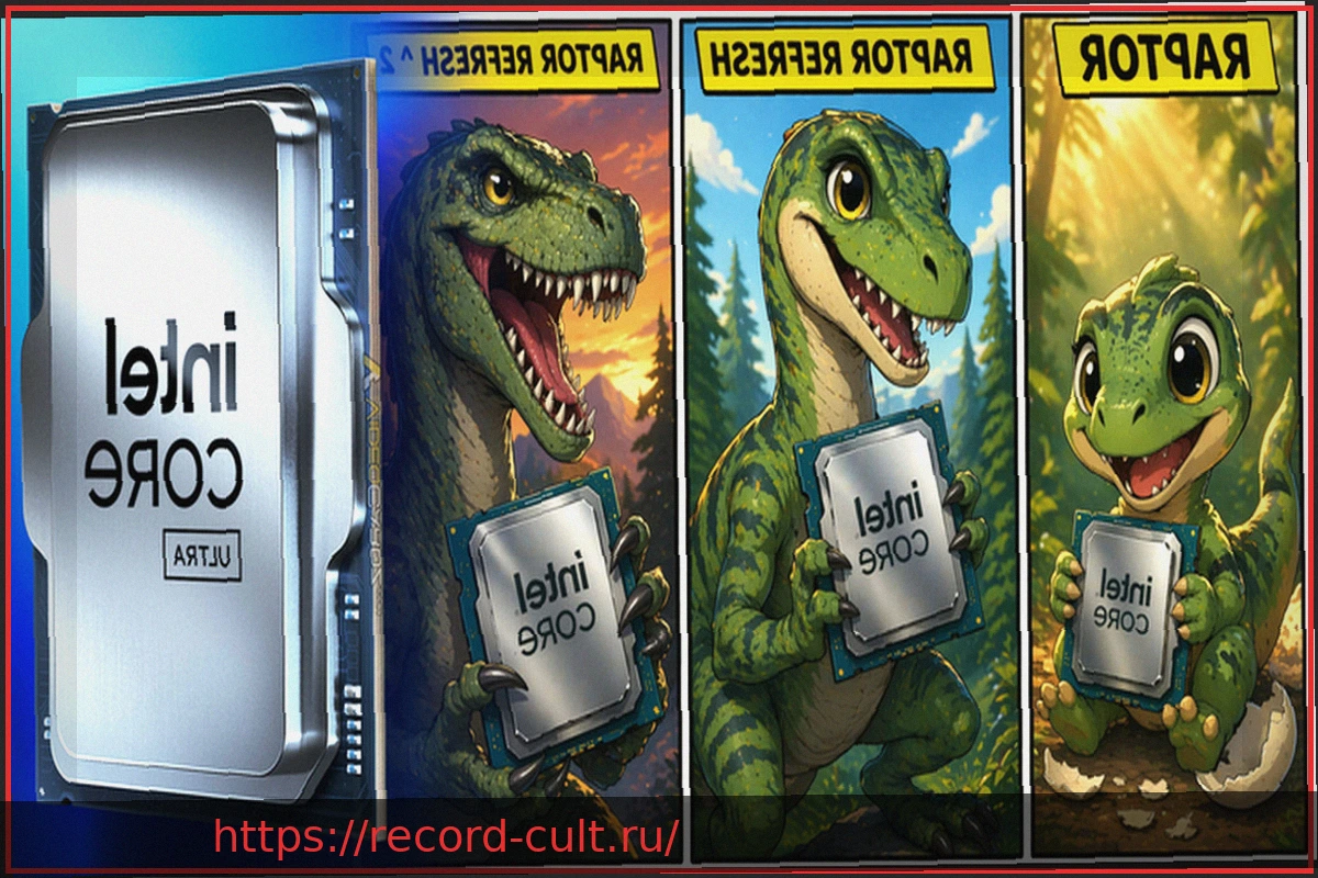 Preview Музыкальный совет: «If music…»