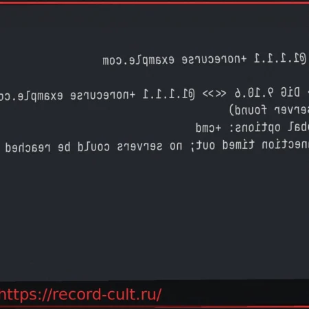 Независимый отчет подтверждает конфиденциальность 1.1.1.1, бесплатного DNS от Cloudflare