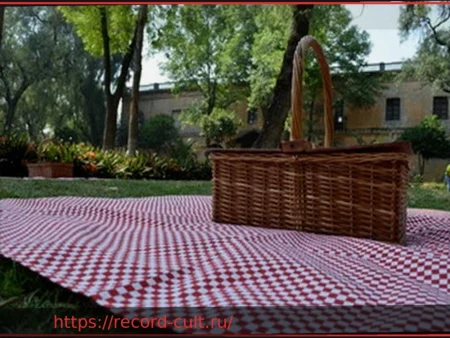 Метео: Марио Джулиаччи предупреждает итальянцев: 25 апреля все изменится