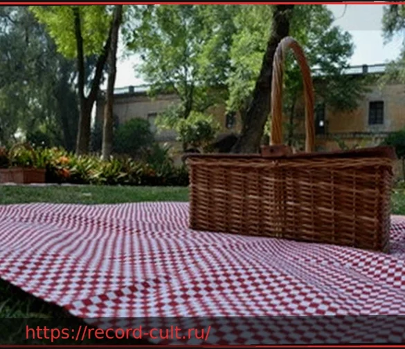 Метео: Марио Джулиаччи предупреждает итальянцев: 25 апреля все изменится