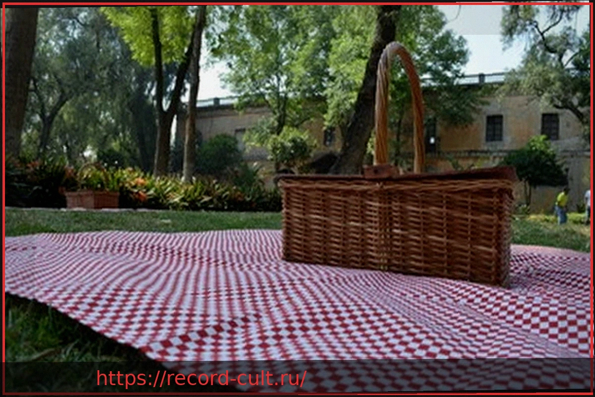 Preview Метео: Марио Джулиаччи предупреждает итальянцев: 25 апреля все изменится