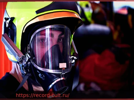 Угарный газ: что делать при отравлении