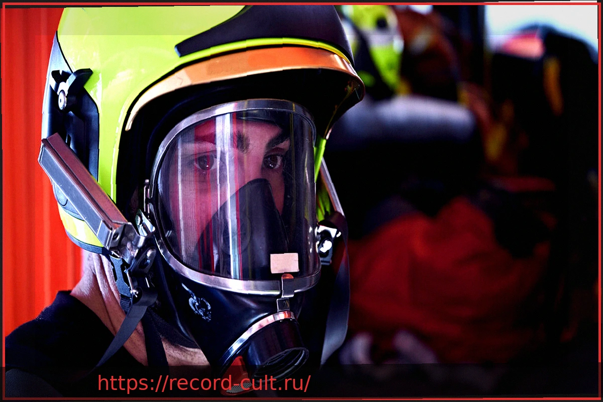 Preview Угарный газ: что делать при отравлении