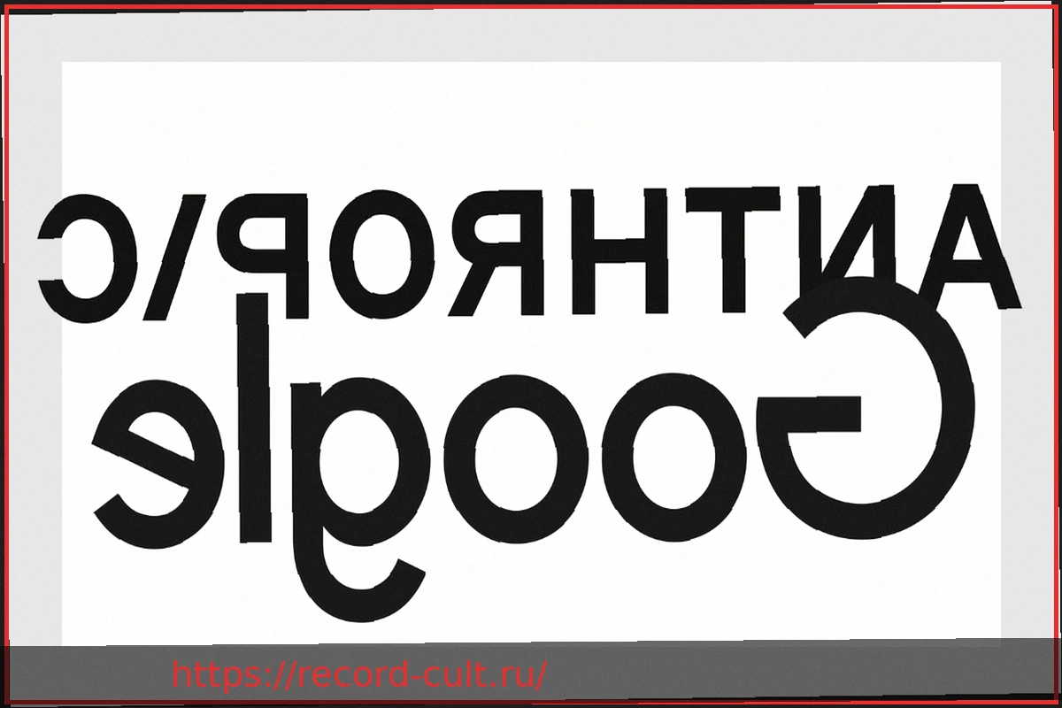 Preview OpenNOW: Свободная Альтернатива GeForce Now с Улучшенной Приватностью и Без Выхода по Бездействию