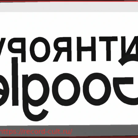 OpenNOW: Свободная Альтернатива GeForce Now с Улучшенной Приватностью и Без Выхода по Бездействию